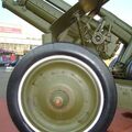 m-30_howitzer_0003.jpg