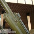 m-30_howitzer_0006.jpg