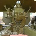 m-30_howitzer_0009.jpg