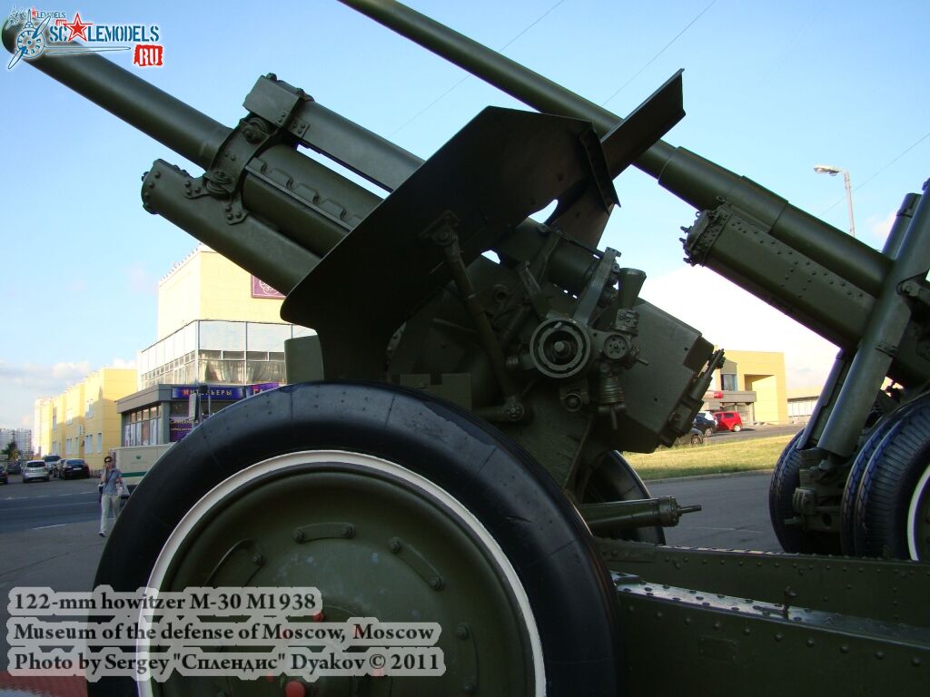 m-30_howitzer_0001.jpg