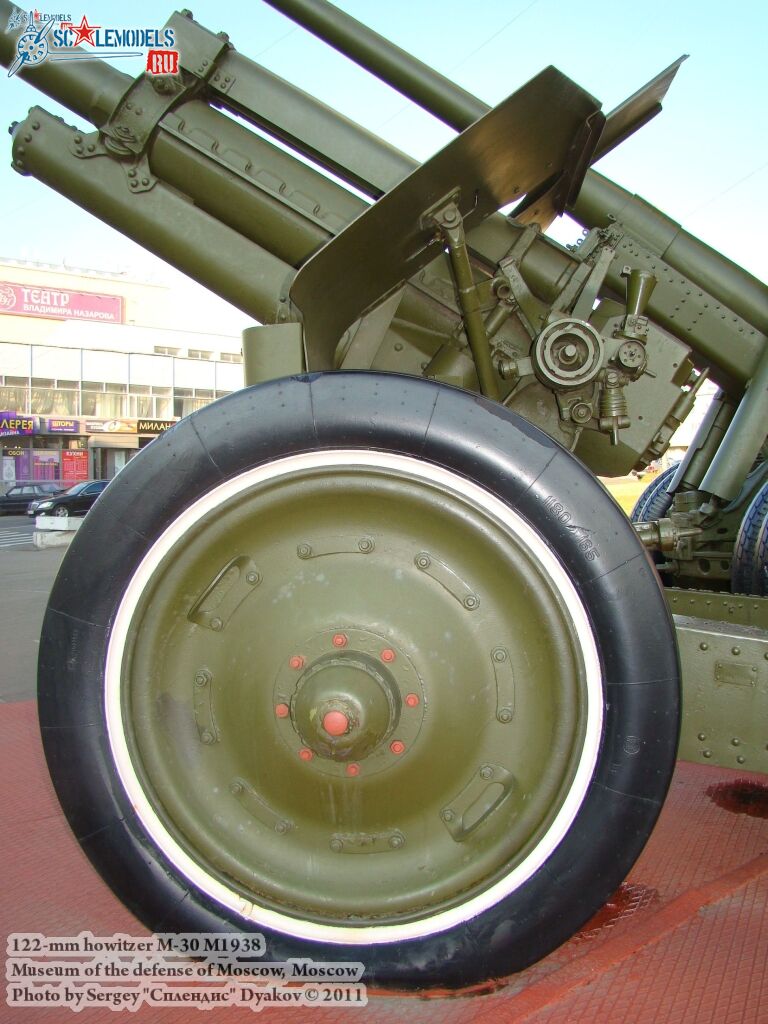 m-30_howitzer_0003.jpg