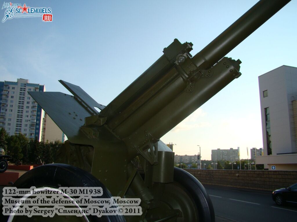 m-30_howitzer_0005.jpg