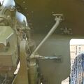 a-19_howitzer_0004.jpg