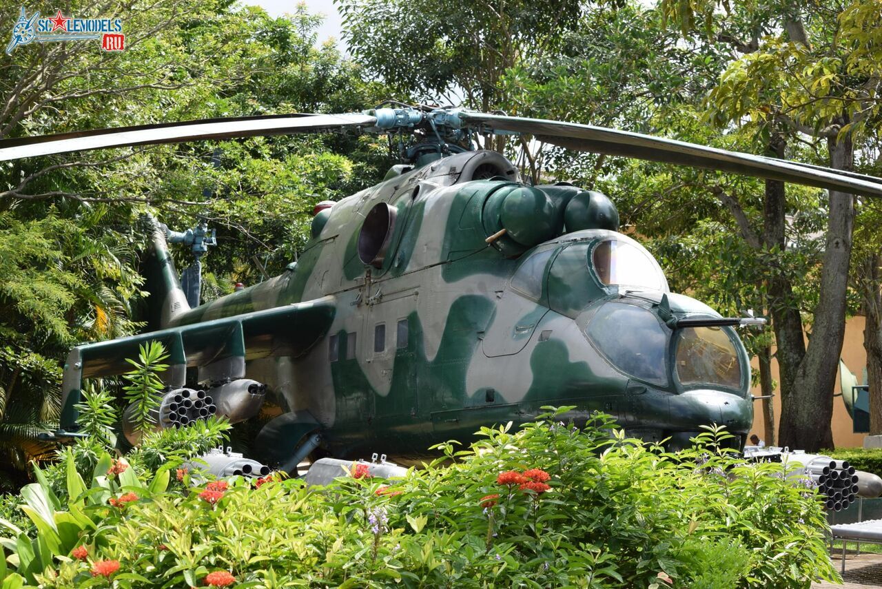 Mi-24V_CH-615_Ratmalana_0.jpg