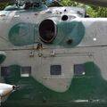Mi-24V_CH-615_Ratmalana_16.jpg