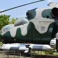Mi-24V_CH-615_Ratmalana_2.jpg