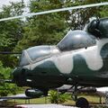 Mi-24V_CH-615_Ratmalana_3.jpg