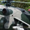 Mi-24V_CH-615_Ratmalana_56.jpg