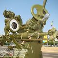 61-k_air_defense_gun_0020.jpg