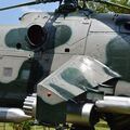 Mi-24V_CH-615_Ratmalana_8.jpg