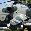 Mi-24V_CH-615_Ratmalana_9.jpg