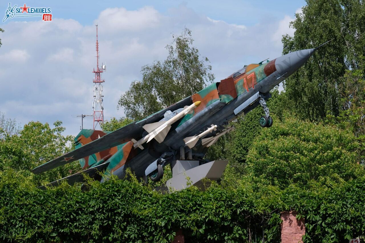 MiG-23MLD_0.jpg