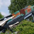 MiG-23MLD_10.jpg