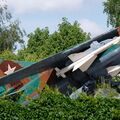 MiG-23MLD_11.jpg