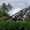 MiG-23MLD_12.jpg