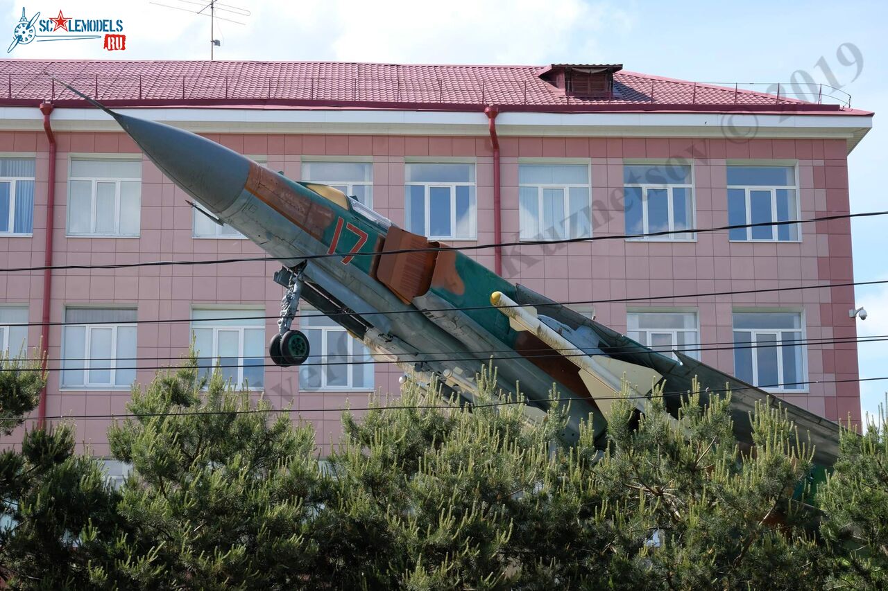 MiG-23MLD_16.jpg
