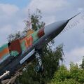 MiG-23MLD_3.jpg