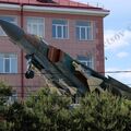 MiG-23MLD_32.jpg