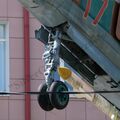 MiG-23MLD_37.jpg