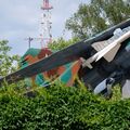 MiG-23MLD_6.jpg