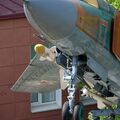 MiG-23MLD_61.jpg