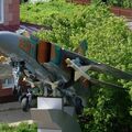 MiG-23MLD_62.jpg