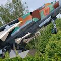 MiG-23MLD_7.jpg