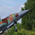 MiG-23MLD_8.jpg