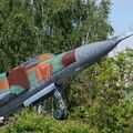 MiG-23MLD_9.jpg