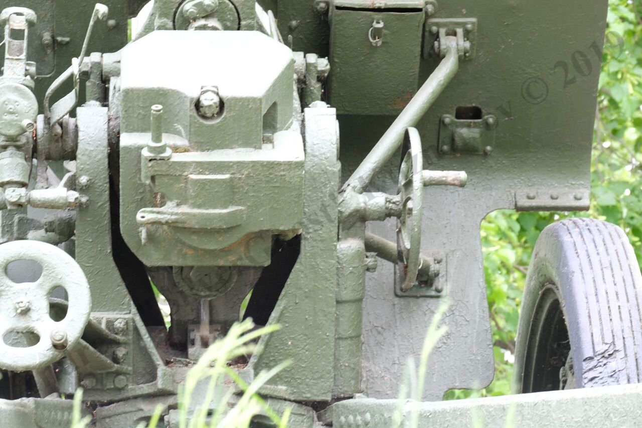 122-mm_M-30_M1938_127.jpg