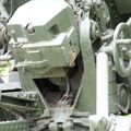 122-mm_M-30_M1938_133.jpg