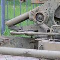 40mm_Bofors_L60_58.jpg