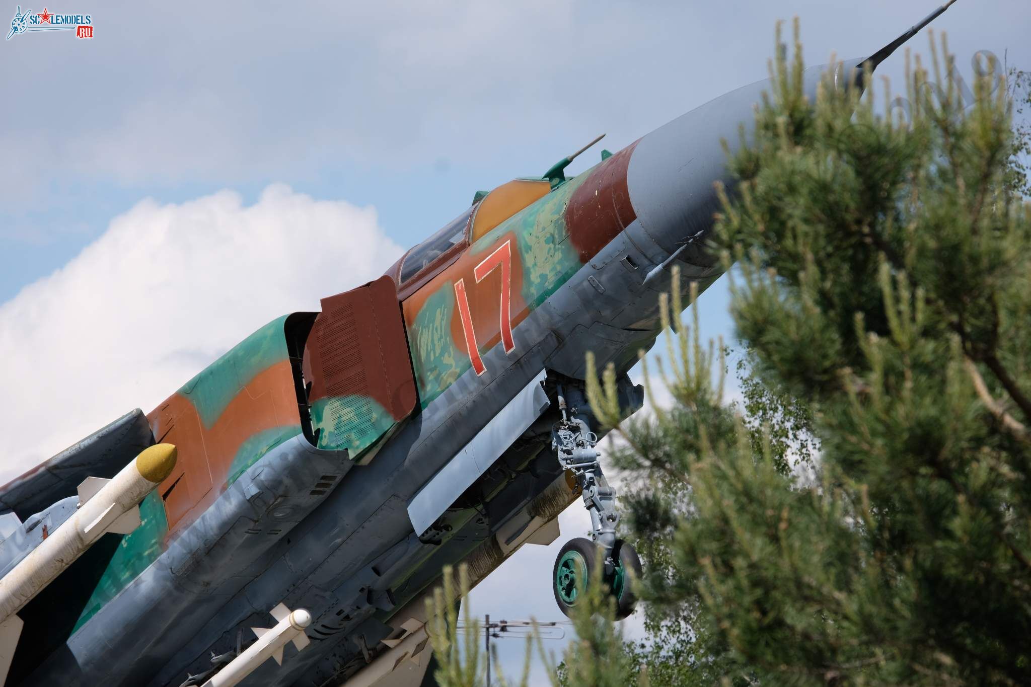 MiG-23MLD_15.jpg
