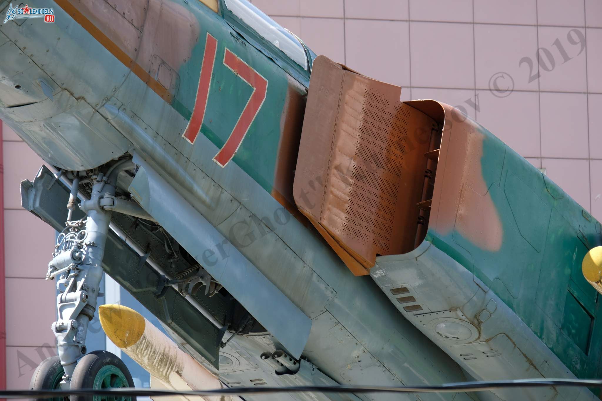 MiG-23MLD_38.jpg