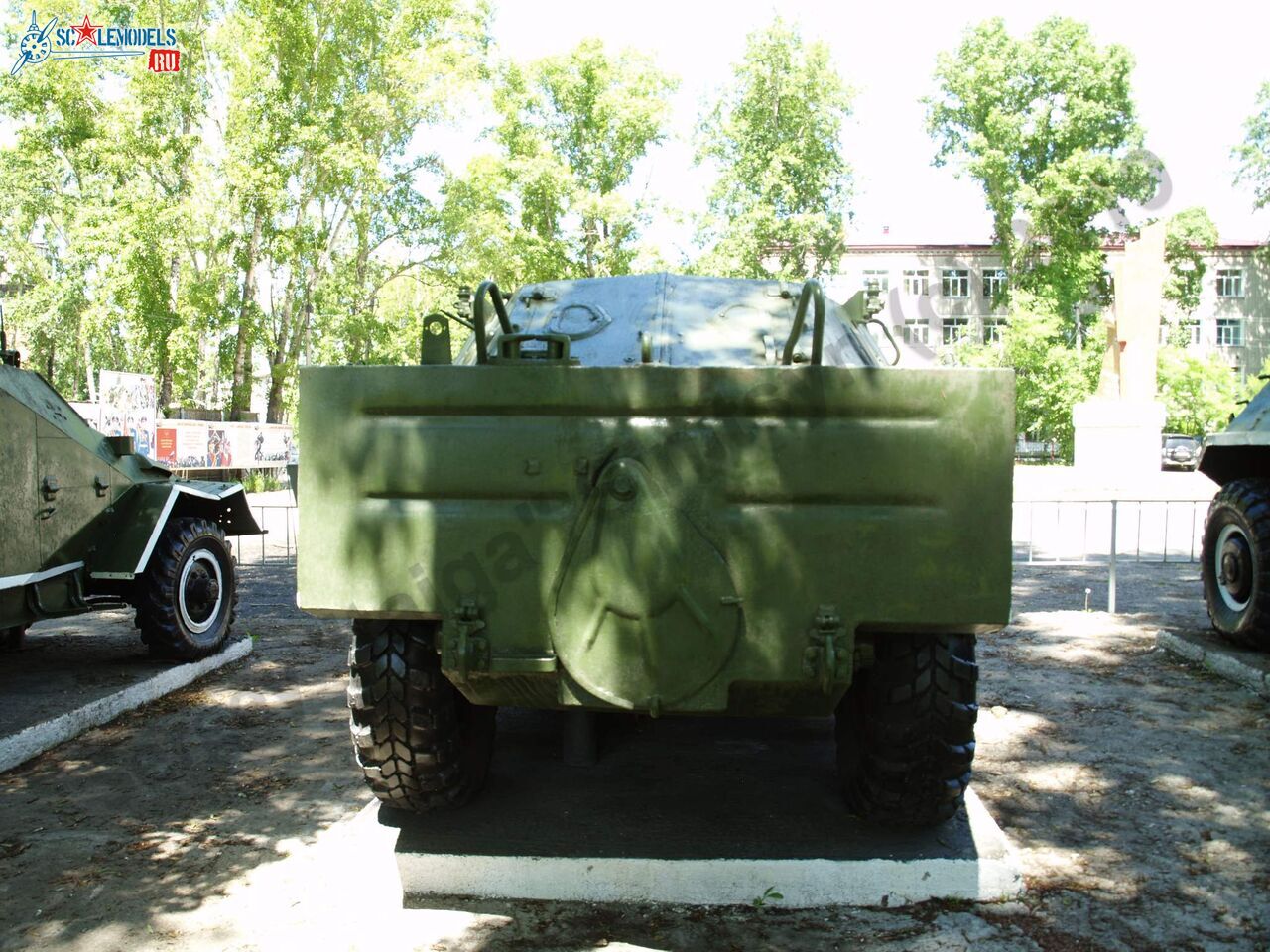 BRDM-1_Belogorsk_28.jpg