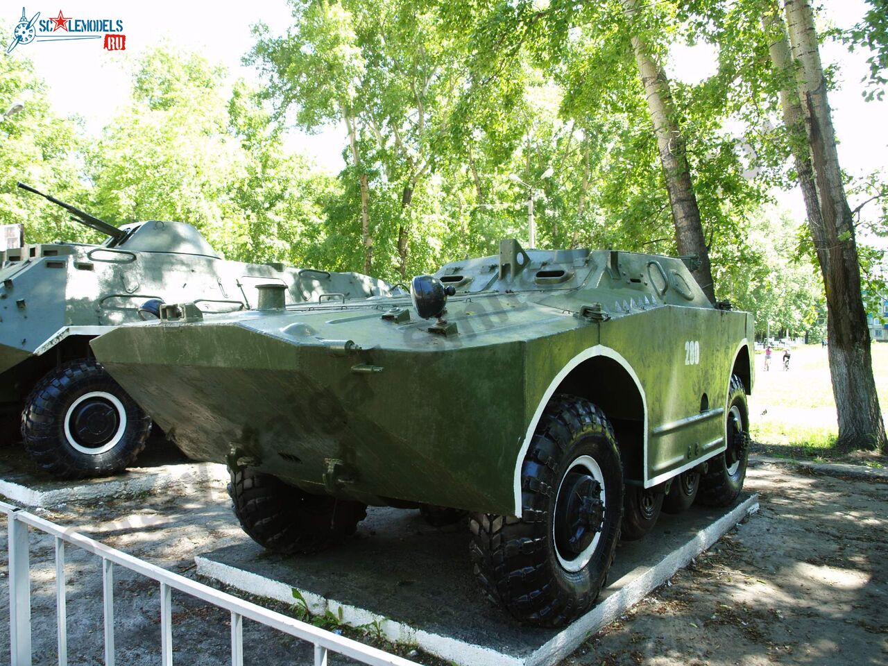 BRDM-1_Belogorsk_87.jpg