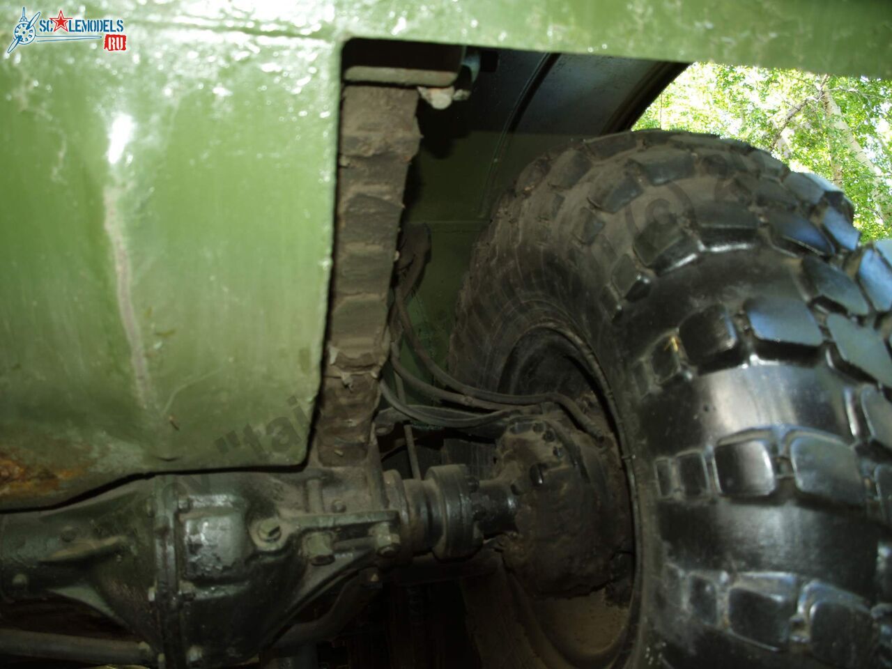 BTR-40_Belogorsk_15.jpg