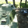 BTR-40_Belogorsk_2.jpg