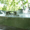 BTR-40_Belogorsk_24.jpg
