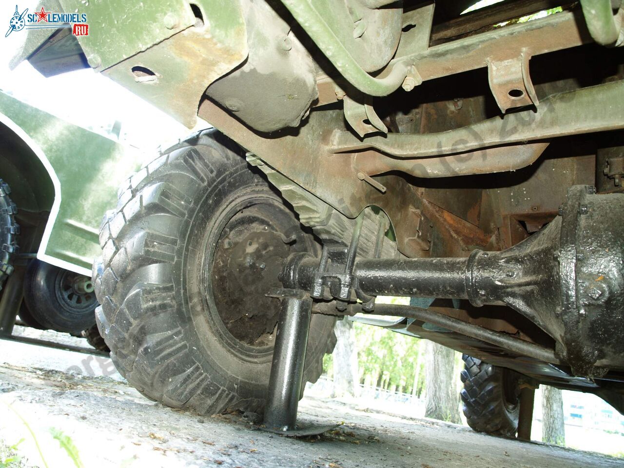 BTR-40_Belogorsk_34.jpg