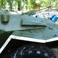 BTR-40_Belogorsk_43.jpg