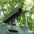 BTR-40_Belogorsk_44.jpg