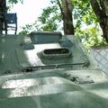 BTR-40_Belogorsk_48.jpg
