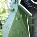 BTR-40_Belogorsk_49.jpg