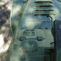 BTR-40_Belogorsk_90.jpg