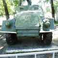 BTR-40_Belogorsk_94.jpg