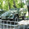 BTR-40_Belogorsk_95.jpg