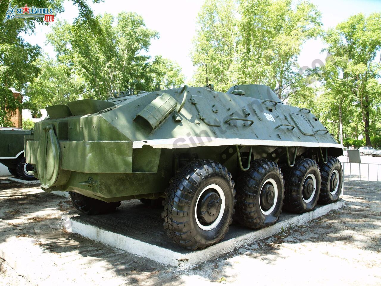 BTR-60_Belogorsk_0.jpg