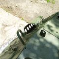 BTR-60_Belogorsk_11.jpg