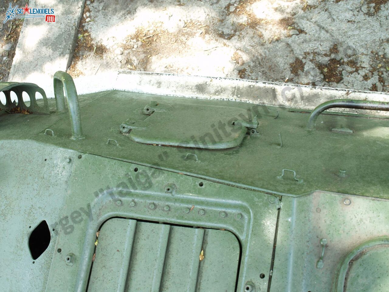 BTR-60_Belogorsk_13.jpg